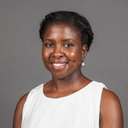 Tolu Okitika