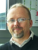 Timm Weitkamp