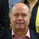 Nils-Kare Birkeland