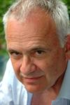Rolf Kleber
