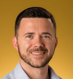 Paul N. McDaniel