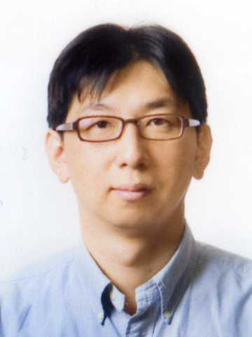 Hoon Kim