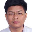 Jiten Singh Nongmaithem