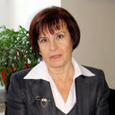 Olga Perlova