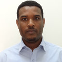 Hussen Seid Endris
