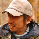 Hideyuki Ida