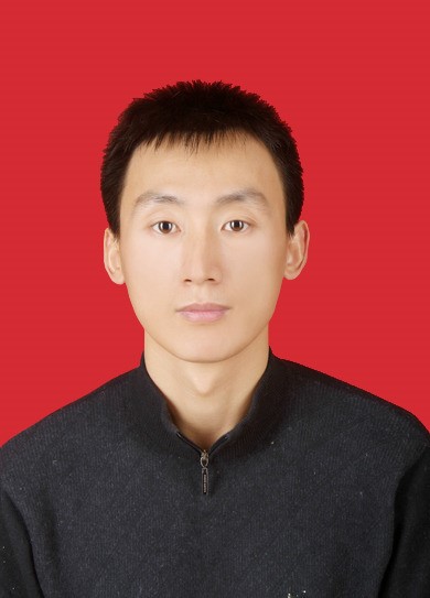 Changying Liu