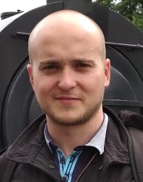 Ivan N. Meshkov