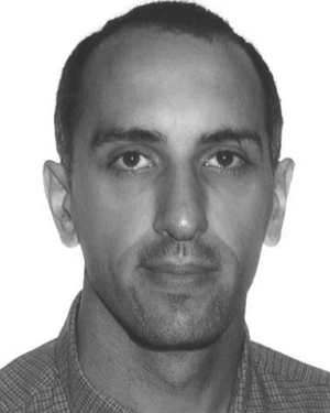 Joachim Neves Rodrigues
