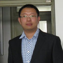Peng Zhang