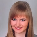 Patrycja Sosnowska-Sienkiewicz