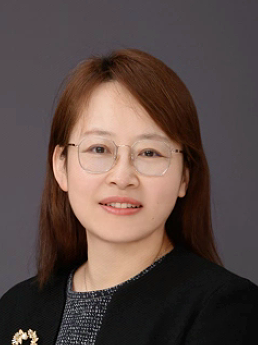 Miao Wang