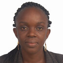 Mobolaji Adenike Titilawo