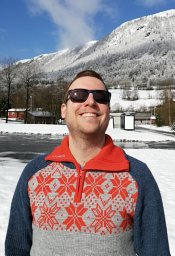 Christian Schulz