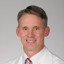Mark Scheurer