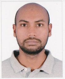 Md. Atikul Islam