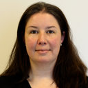 Kristina B V Døssing