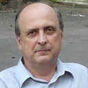 A. V. Kolubaev