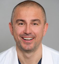Simeon Simeonov