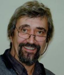 Erik Ilsø Christensen