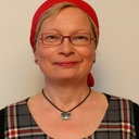 Anna-Marja Aura