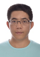 Bo Chen