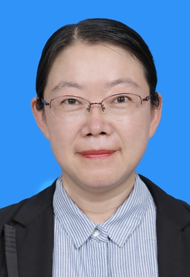 Fuchun Tong