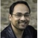 Anjan Purkayastha