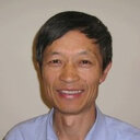 Deyan Guang