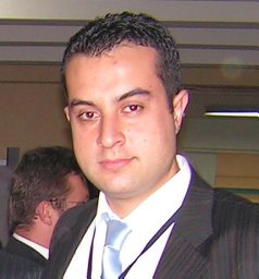 Bekir Tufan