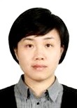 Miao Zhao
