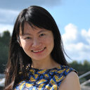Yixin Zhang