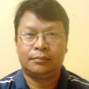 Taranga Reang