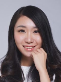 Nan Lin