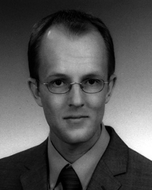 Peter Ullmann