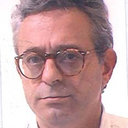 J. Altarriba
