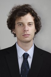 Ádám Wolf