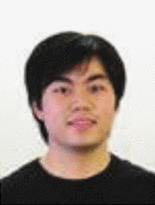 Y. Tang