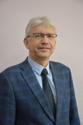 Ruslan Bazhenov