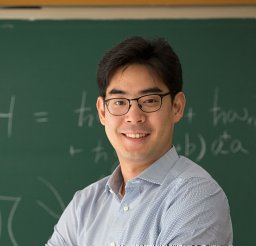 Hong Sungkun