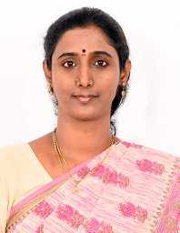 Divya Gopalakrishnan