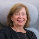 Carol Kulik