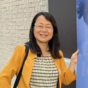 Yixiang Xu