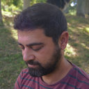 Mario Fernandez Tizon