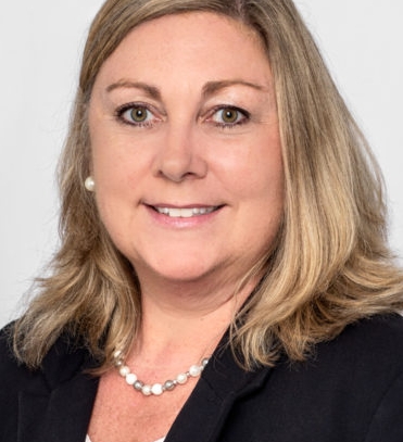 Holly Sellers