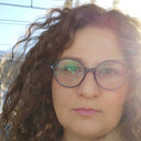 Sahel Memari