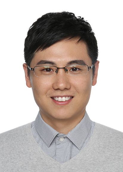 Jie Cheng