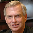 David Lawver