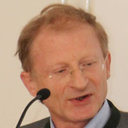 Michael Englisch