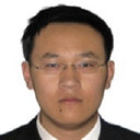 Xiaohui Ye